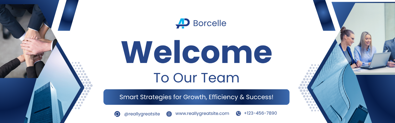 Digital Pune Store banner